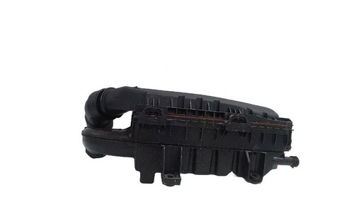9812735680 air filter box