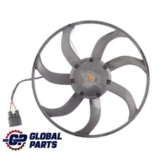 Audi A3 8P VW Volkswagen Golf