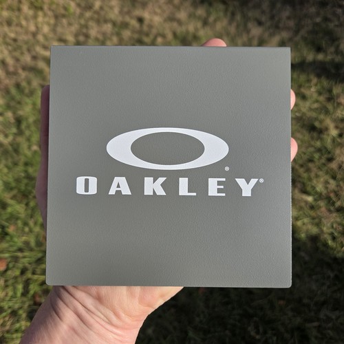 New oakley store authentic - oakley,