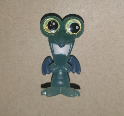 Disney doorables series - disney,