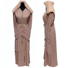 Modest Women Abaya Farasha