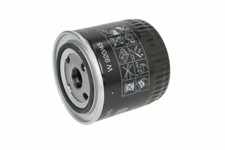 MANN-FILTER W 920/45 Oil