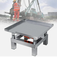 Mini Concrete Vibration