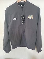 Adidas Mason Patriots Urban