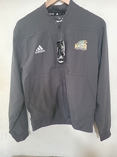 Adidas mason patriots - patriots, urban