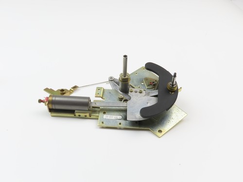 Studer a807 tensioner reel - a807*,