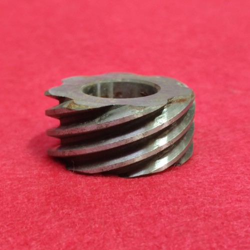 Morini 350 gear - pump, 140428
