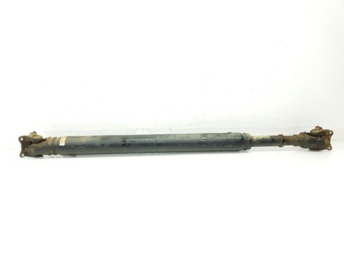 371106a460 central - 371106a460,
