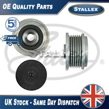 Fits Citroen C3 DS3 C4 DS4