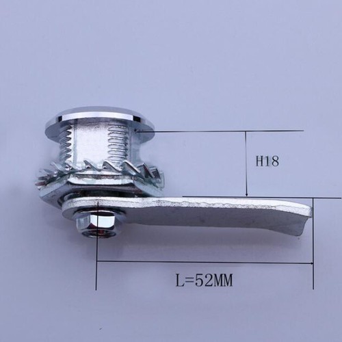 Natural gas meter - gas,