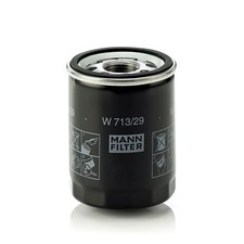 Oil Filter For Jaguar XK8 R