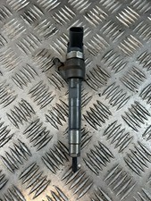 MINI COOPER SD 2.0 N47