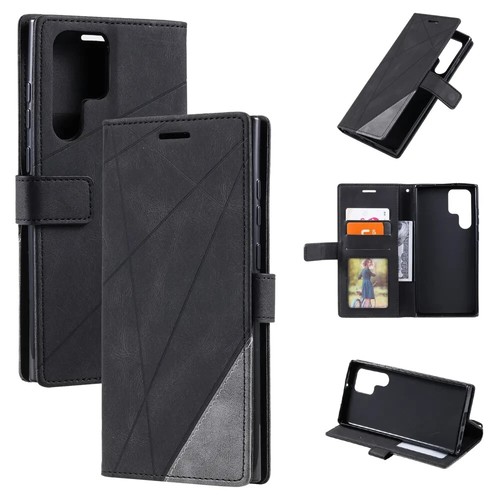 For samsung galaxy s26 s25 - s25, s24