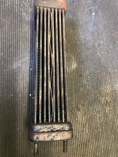 Vw Aircooled Single Port Engine Cooler Beetle/buggy/baja/trike/camper