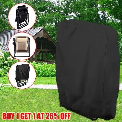 Folding reclining chair - folding,