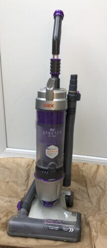 Replacement parts for vax - parts,