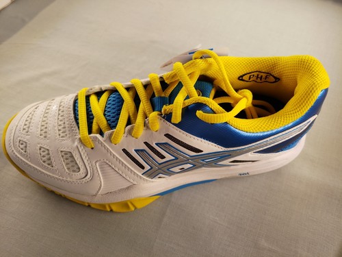 Rrp size 4 - uk, (eu