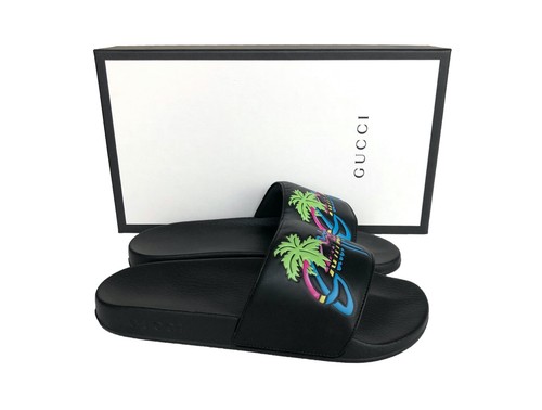 New authentic gucci mens shoes - gucci,