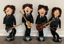 APPLAUSE - BEATLES FOREVER -