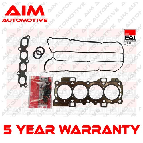 Cylinder head gasket set aim - cylinder,