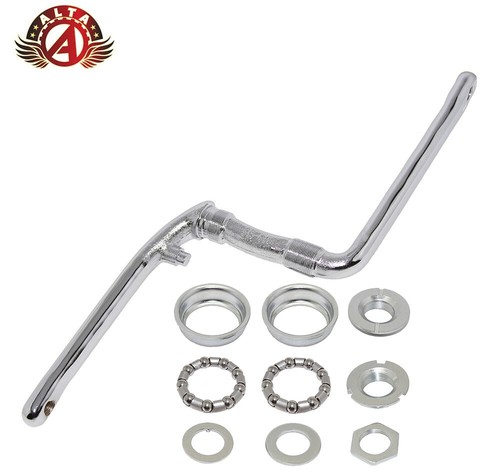 Alta replacement 170mm one - alta,