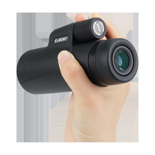 Telescope sv49 monocular - telescope,