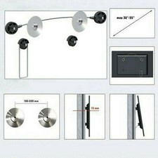 Led wall mount - led,