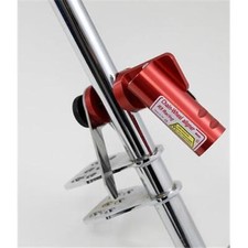 Go Kart Kelgate R3 Steering Column Centraliser Karting