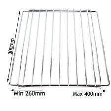 NIESMANN Caravan Motorhome