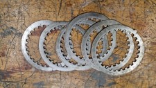 yamaha rd350 rd 350 clutch