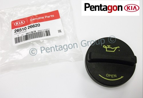 New genuine kia ceed - kia, sportage