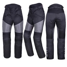 Motorbike motorcycle - motorbike,