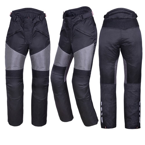 Motorbike motorcycle - motorbike,