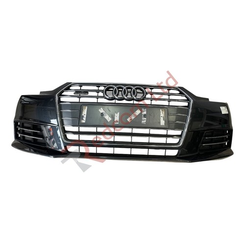 Audi sport 2015 2018 - sport, 2015-2018