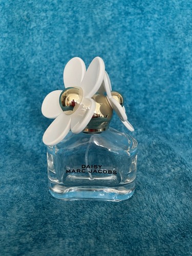 Daisy marc jacob - daisy, jacob’s