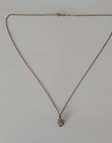 9ct yellow gold - 9ct,