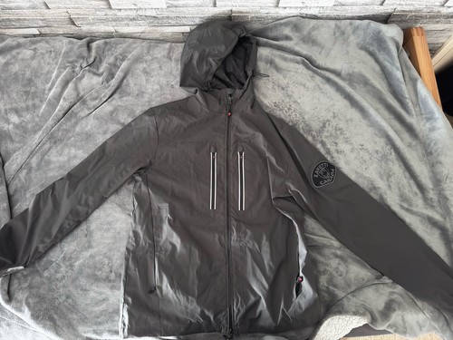 Zavetti canada men rain - zavetti, men’s
