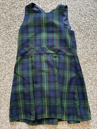 Lands end kids size 10 - kids,