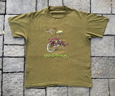 1994 Vintage Pushead