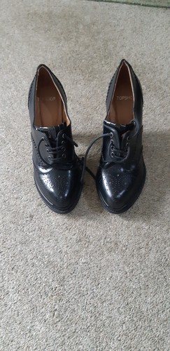Ladies top shop shoes - ladies,