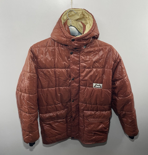 Vintage mountain equipment - vintage,