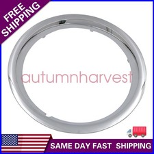 1X 5C0601157A NEW 17" Wheel