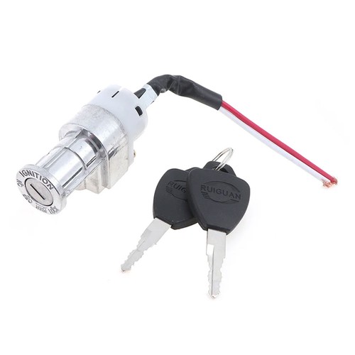 Universal battery chager mini - battery,