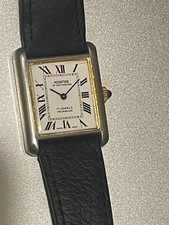 Montine of Switzerland Men's