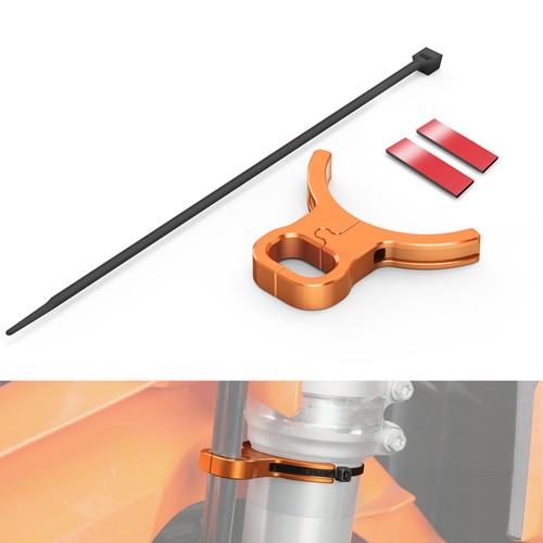 Nicecnc for ktm - nicecnc, xc