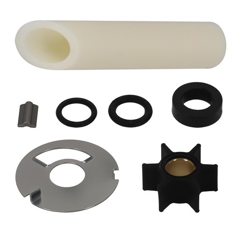 Impeller kit for - impeller, mercury