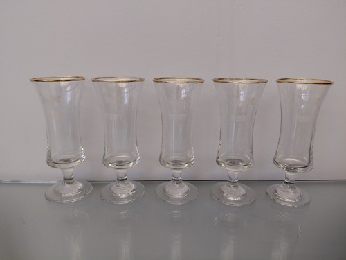 Set vintage pony - of,