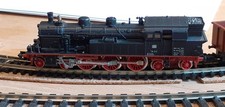 ARNOLD 2270 N GAUGE - 4-6-4