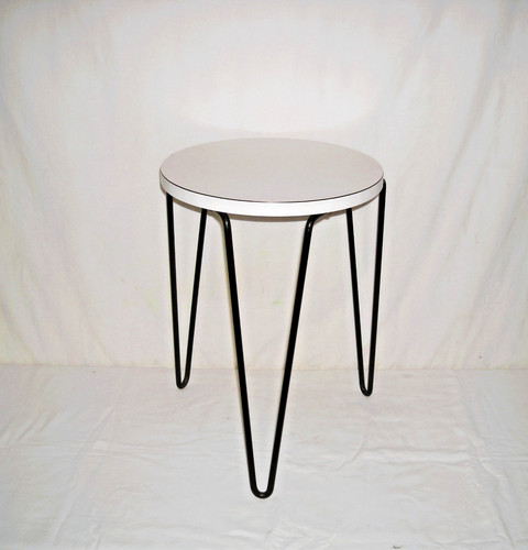 Knoll stool florence - stool,