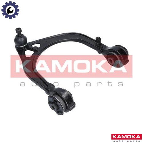 Controltrailing arm wheel - controltrailing,